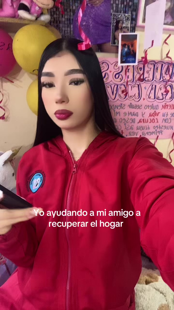 @𝓿𝒶𝓵ℯ 🍒