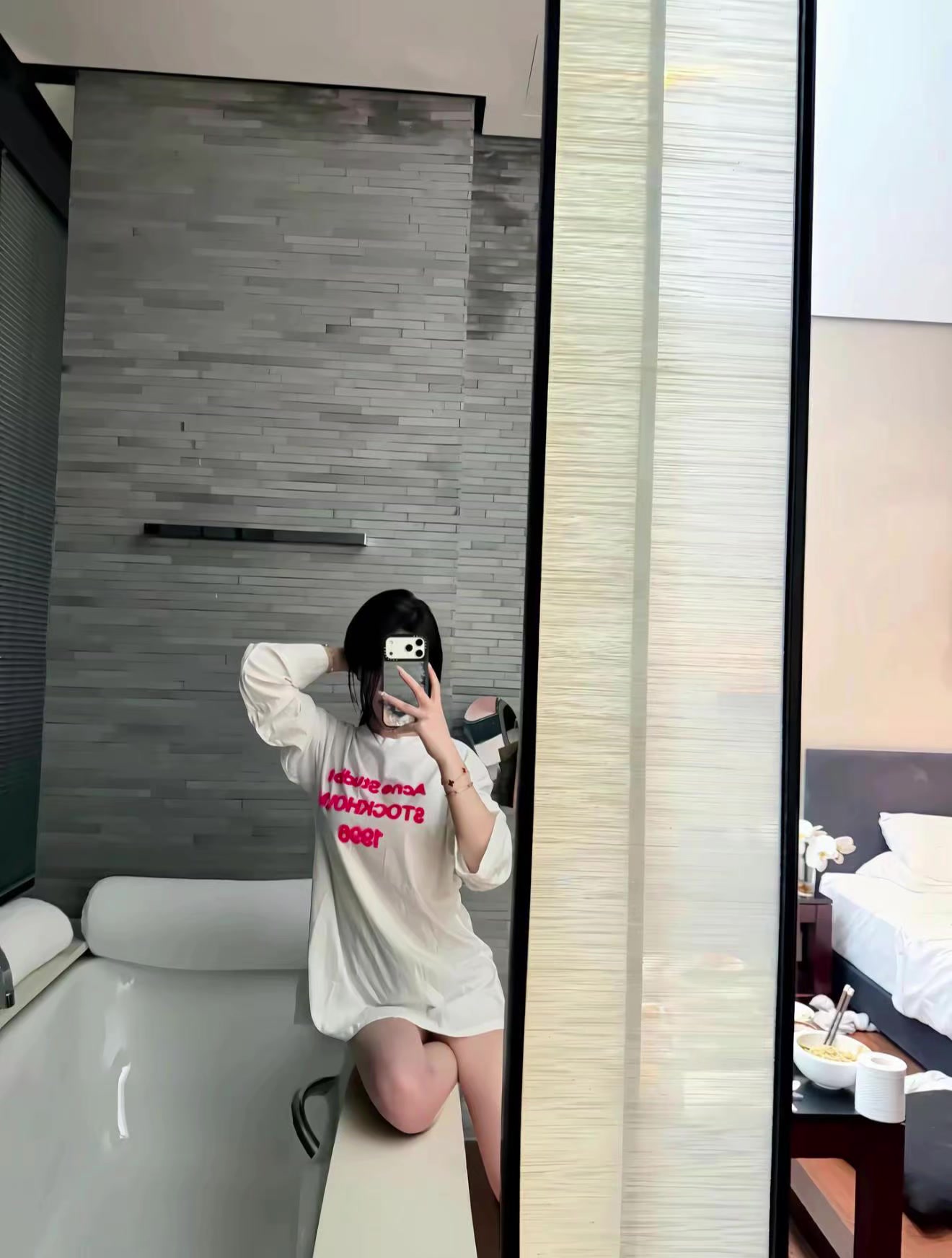 @VICTORIA FASHION🇻🇳🇨🇳