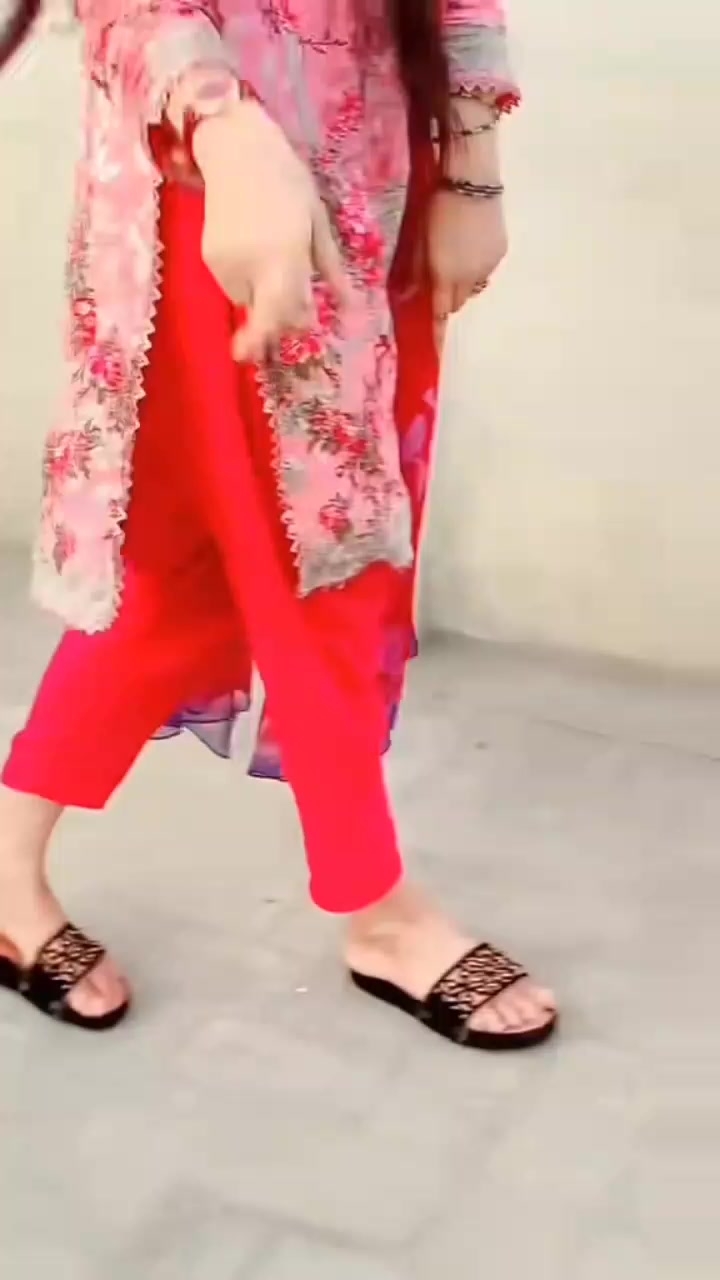 @Thatta Queen 07