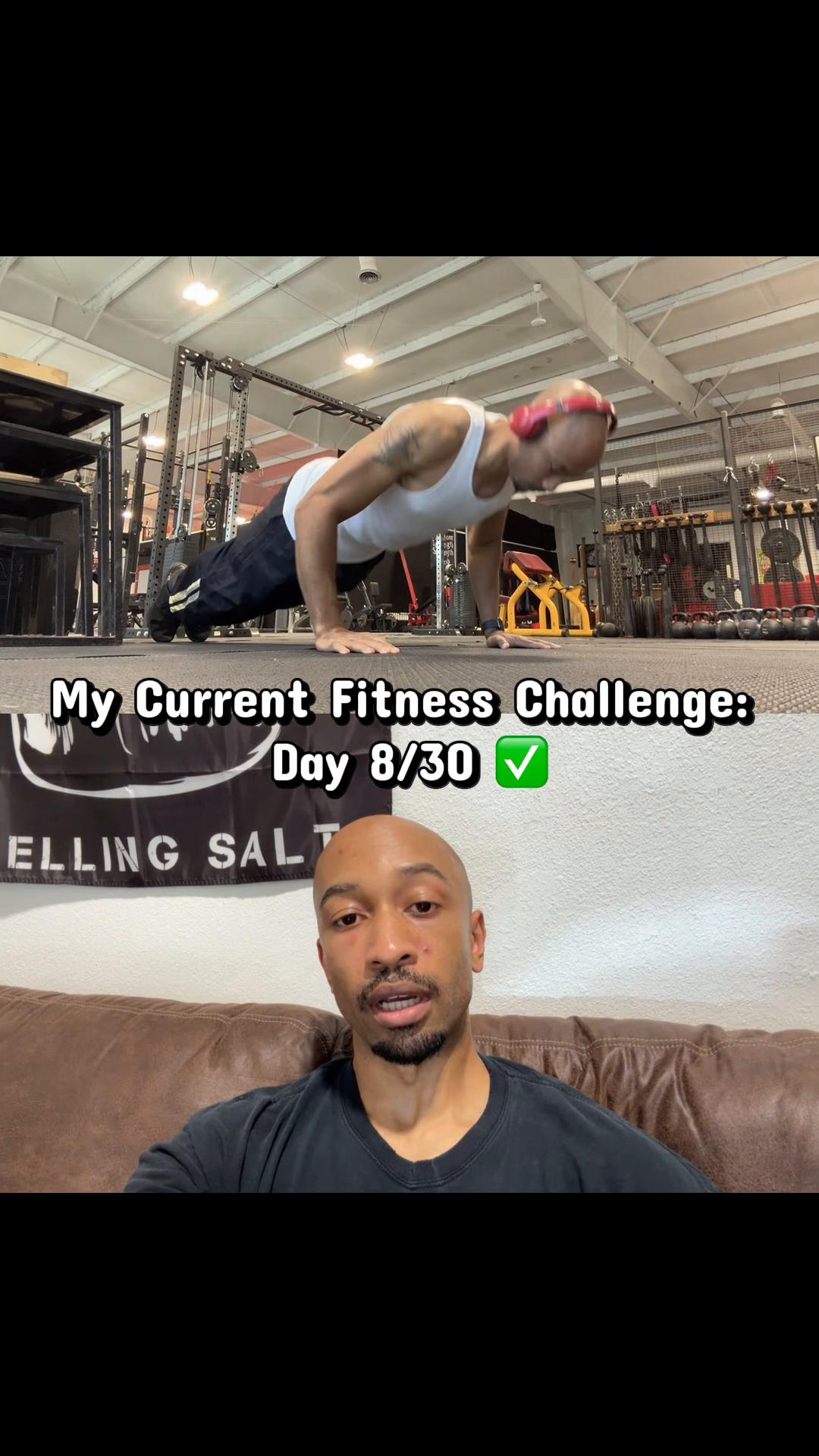 @BLewisFitness