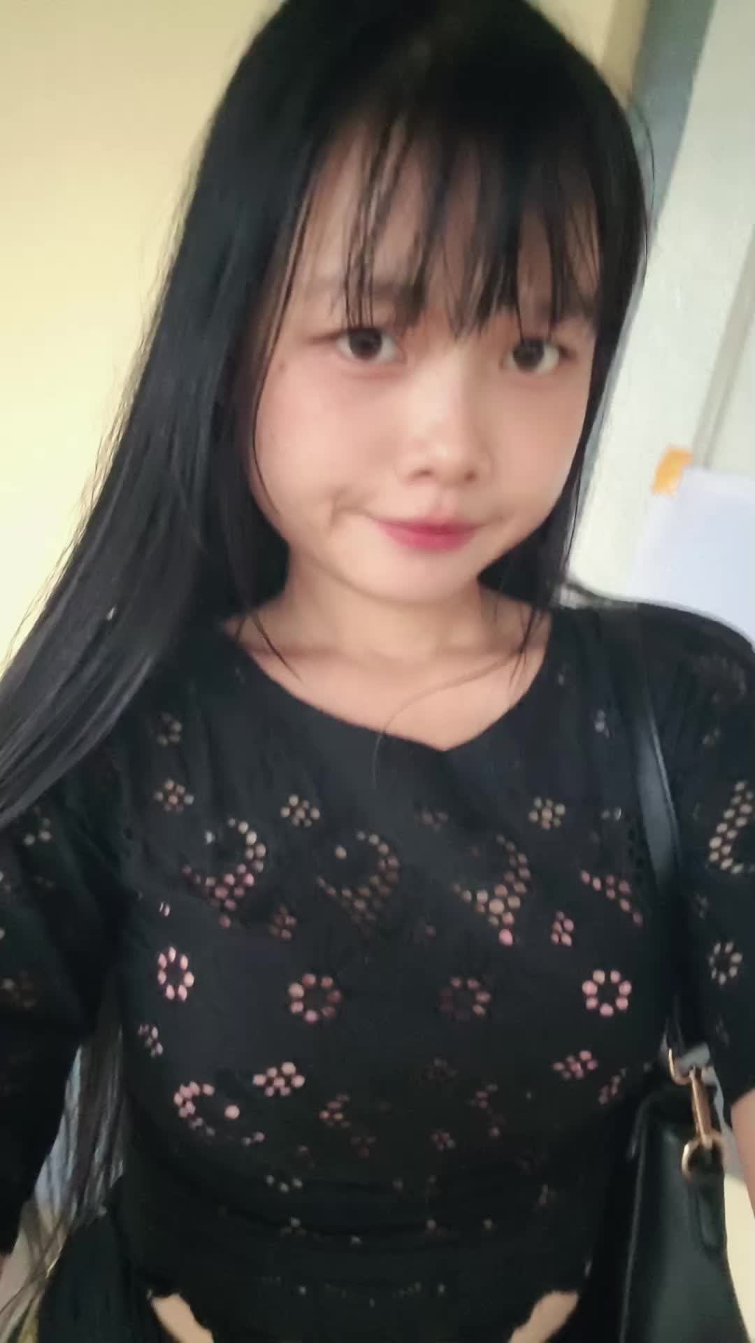 @kalay77