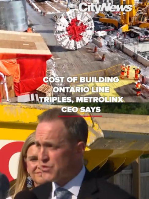 @CityNews