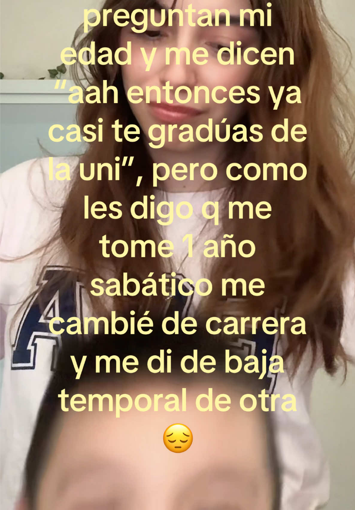 @haley