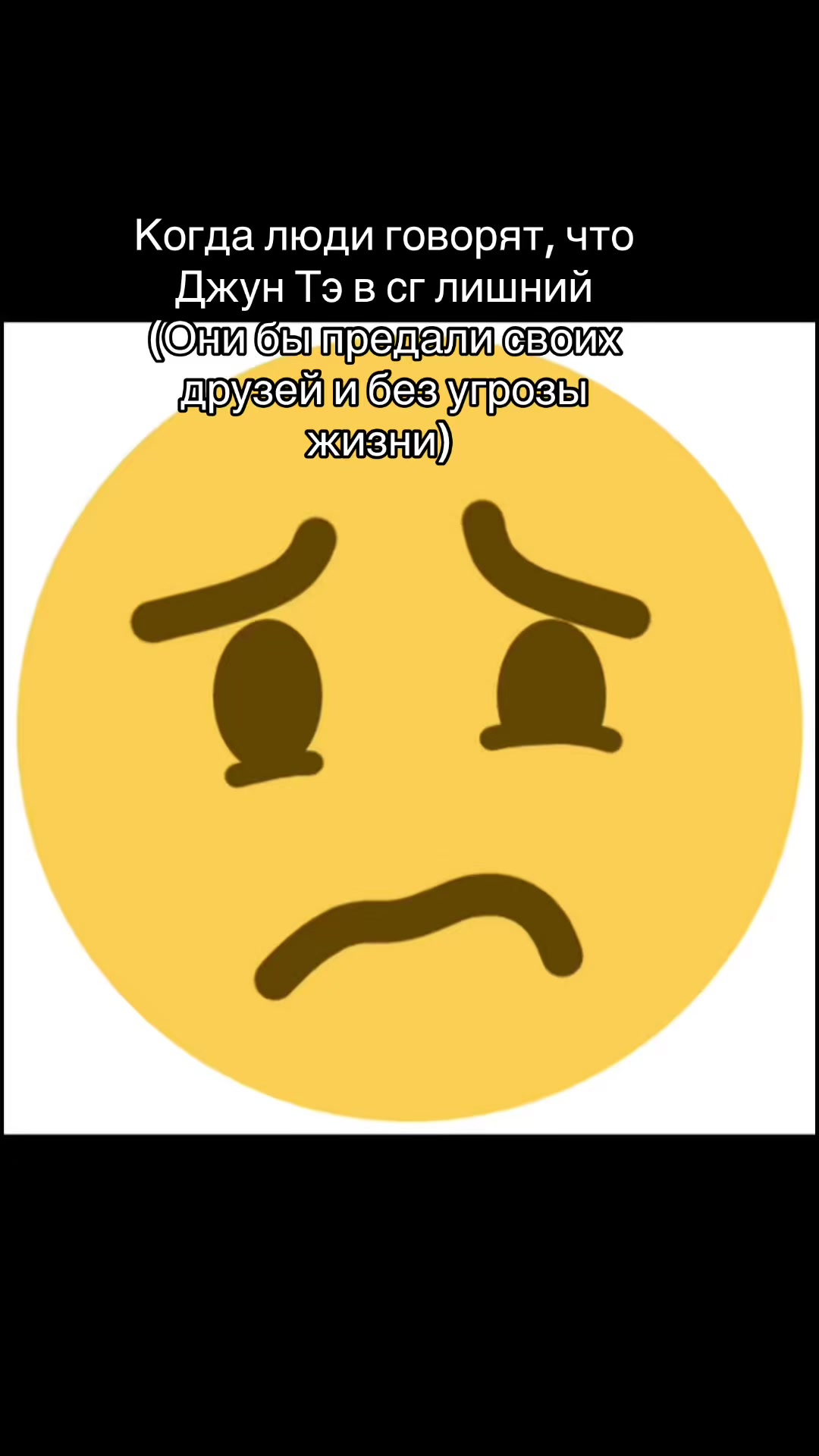 @facefox21