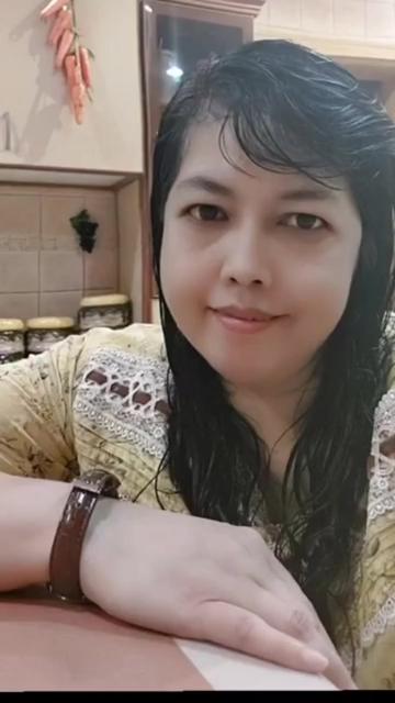 @EMAK SRIYATI