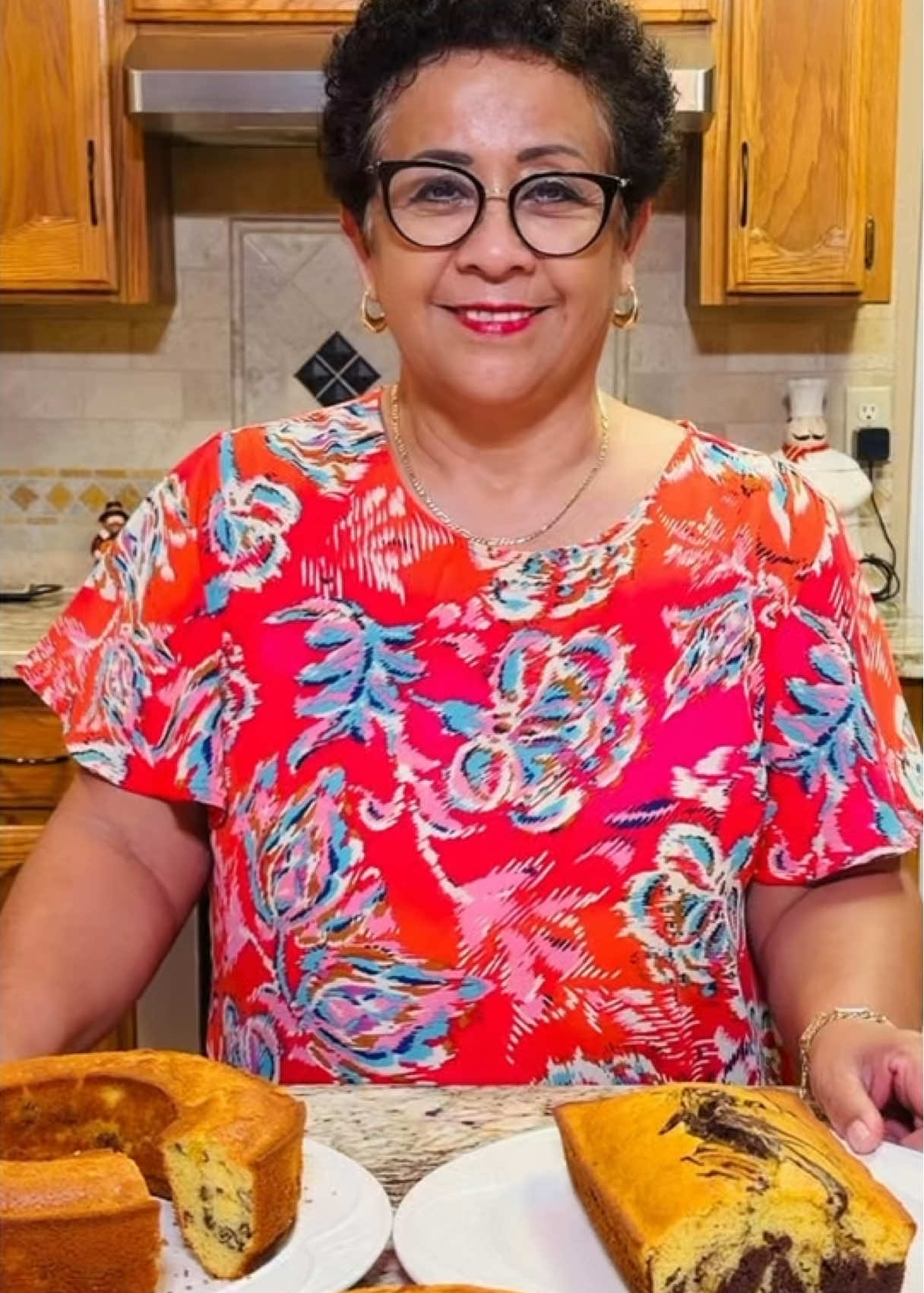 @El Menu de Lupita