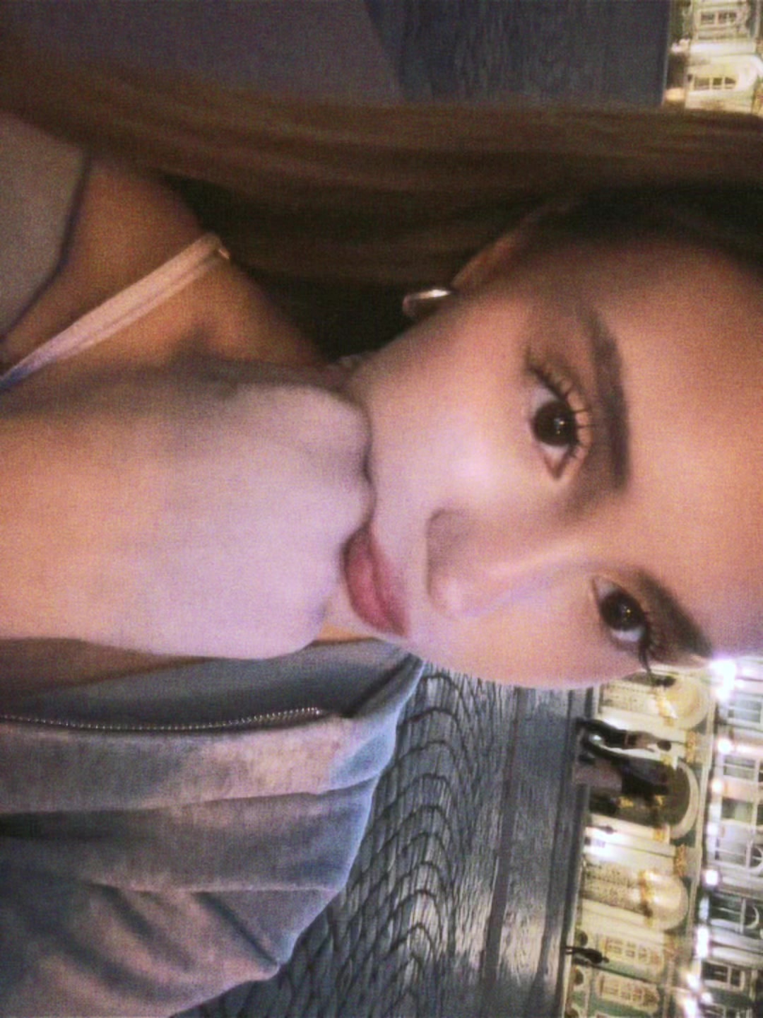@s