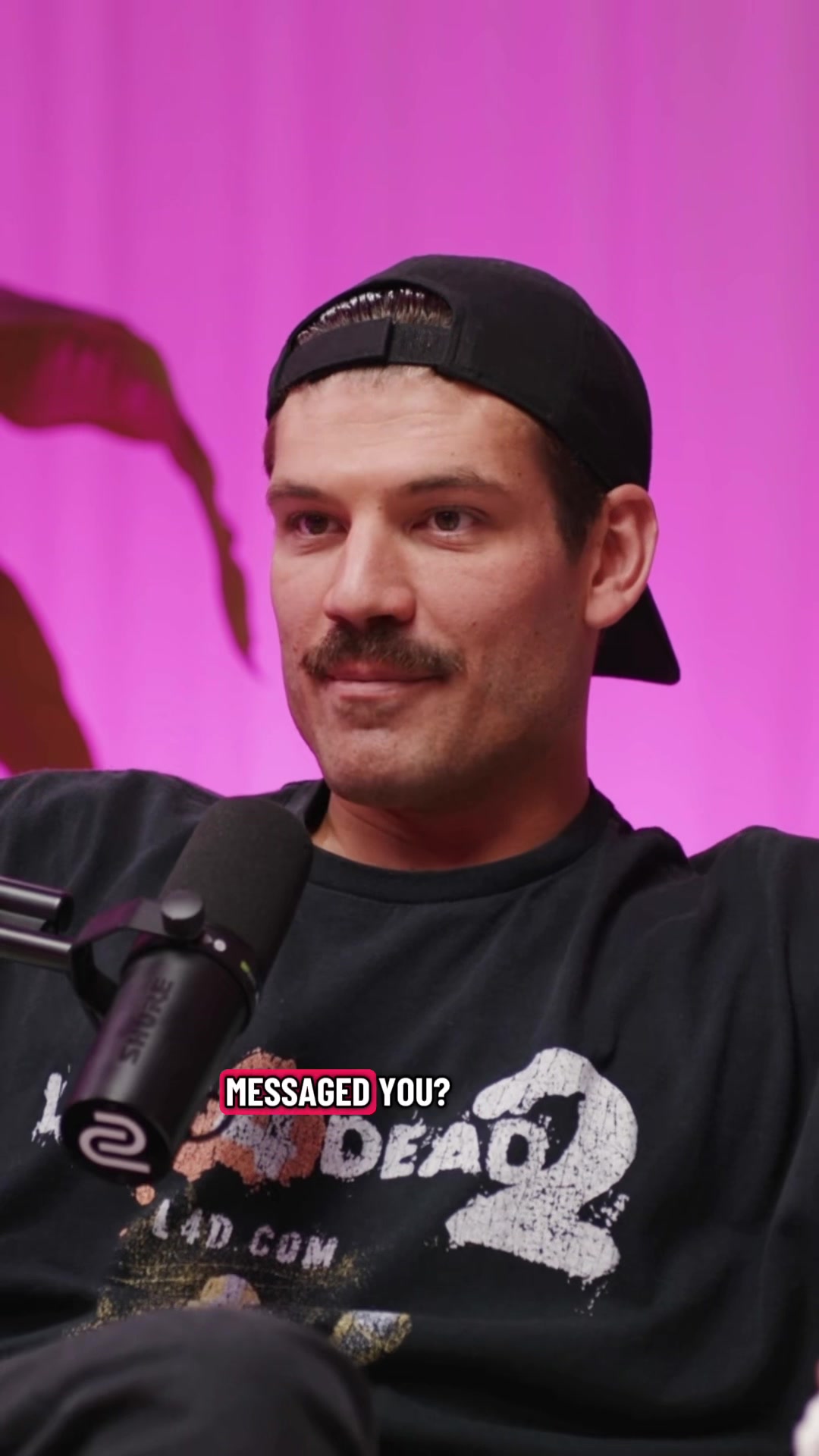 @wheresyourheadatpod