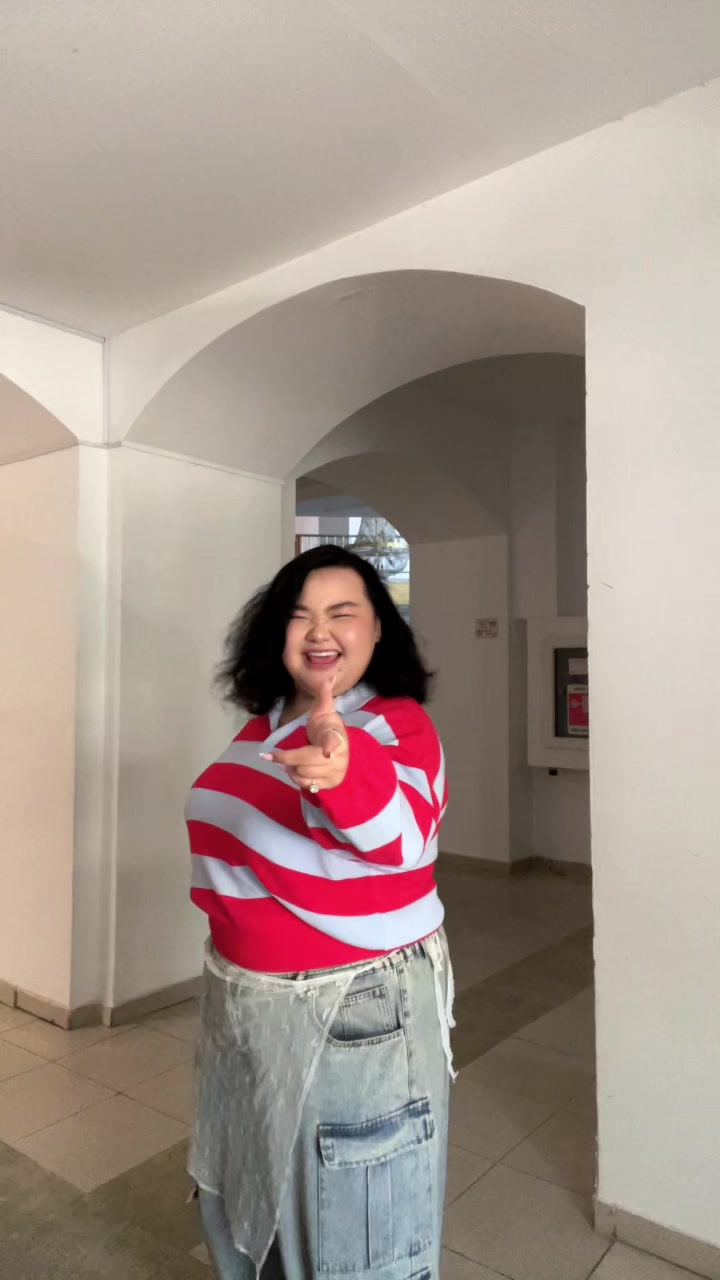 @anara🪐