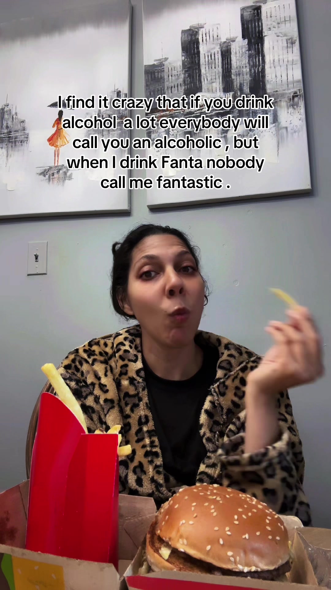 @𝓢𝓽𝓮𝓹𝓱𝓪𝓷𝓲𝓮💋