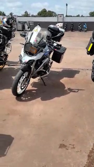 @Olivier le Motard