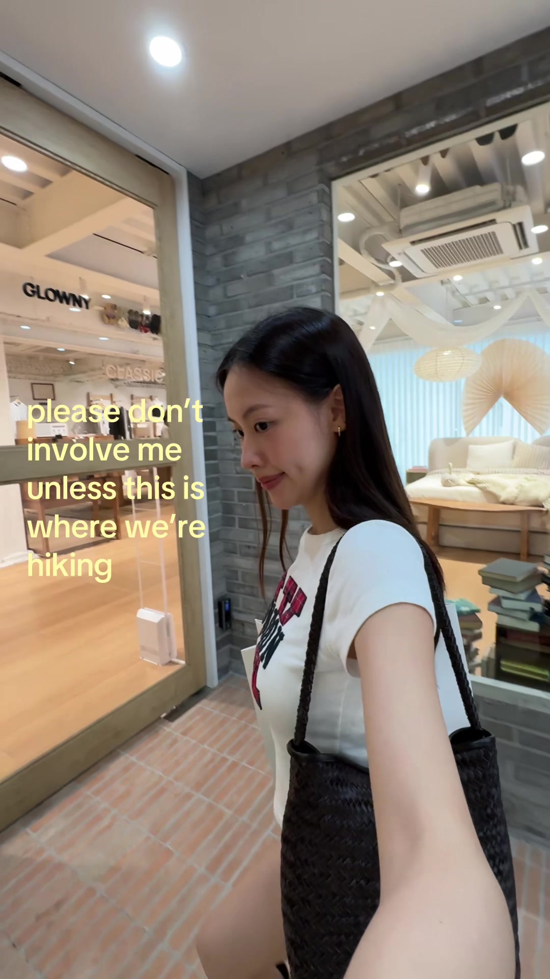 @angela .𖥔 ݁ 🪐˖.𖥔