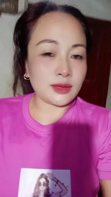 @๐ฉท:Erni gemoy:๐ฉท
