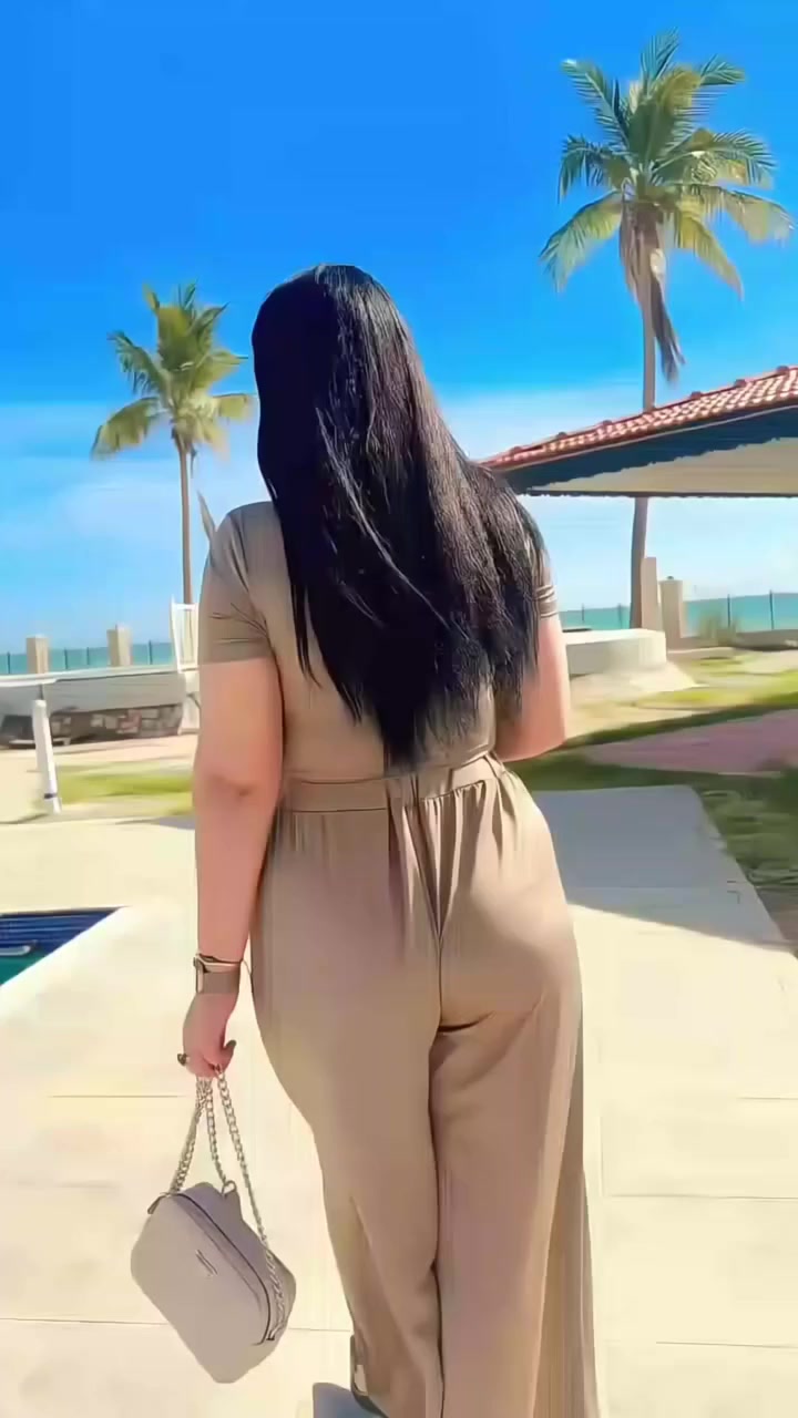 @أساور الوفيه ملكة الأحساس