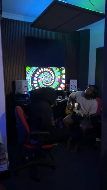 @Kofi Kinaata
