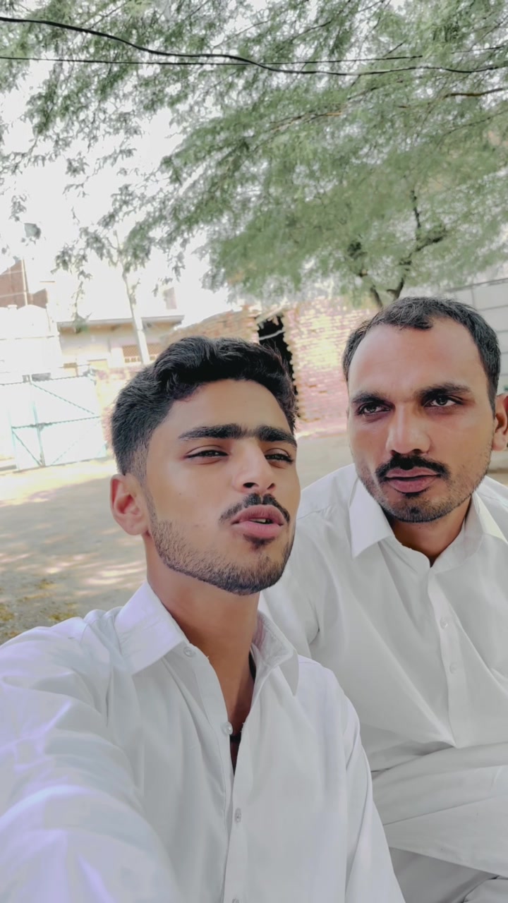 @KAIFI PENDU 999