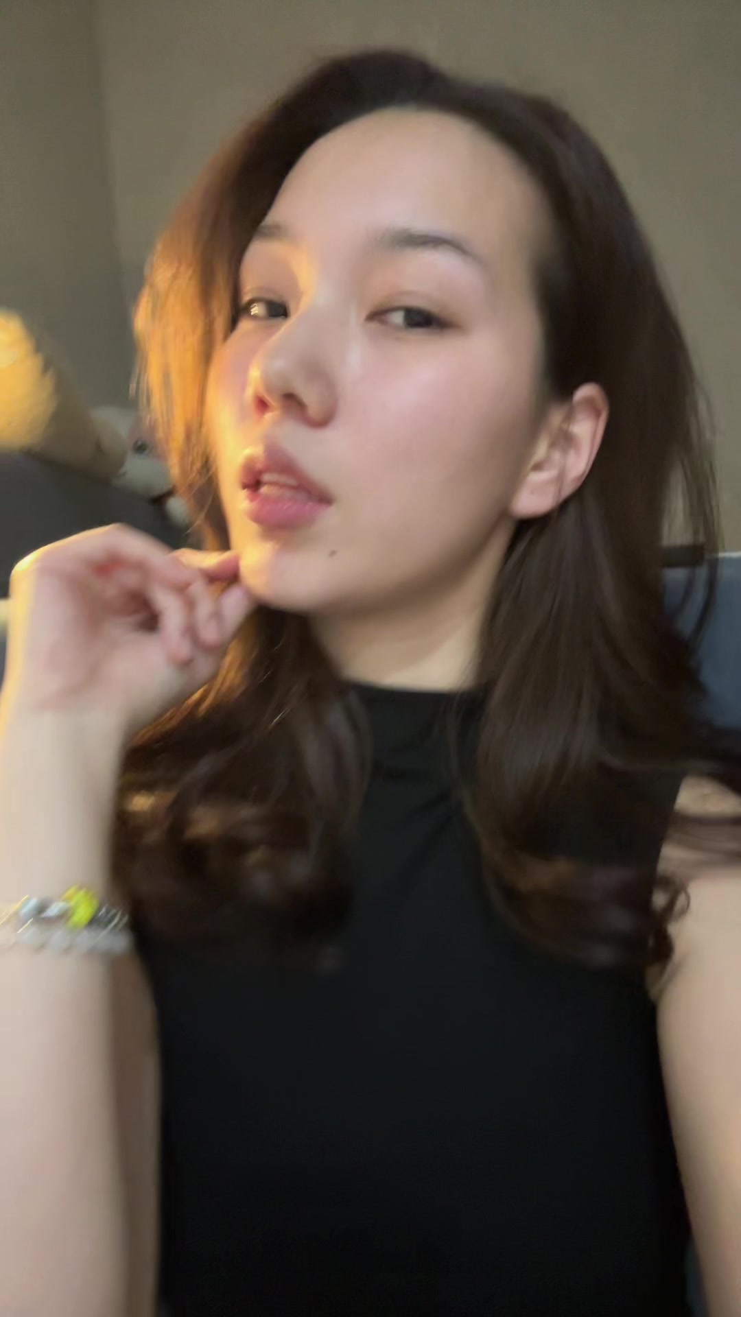 @173