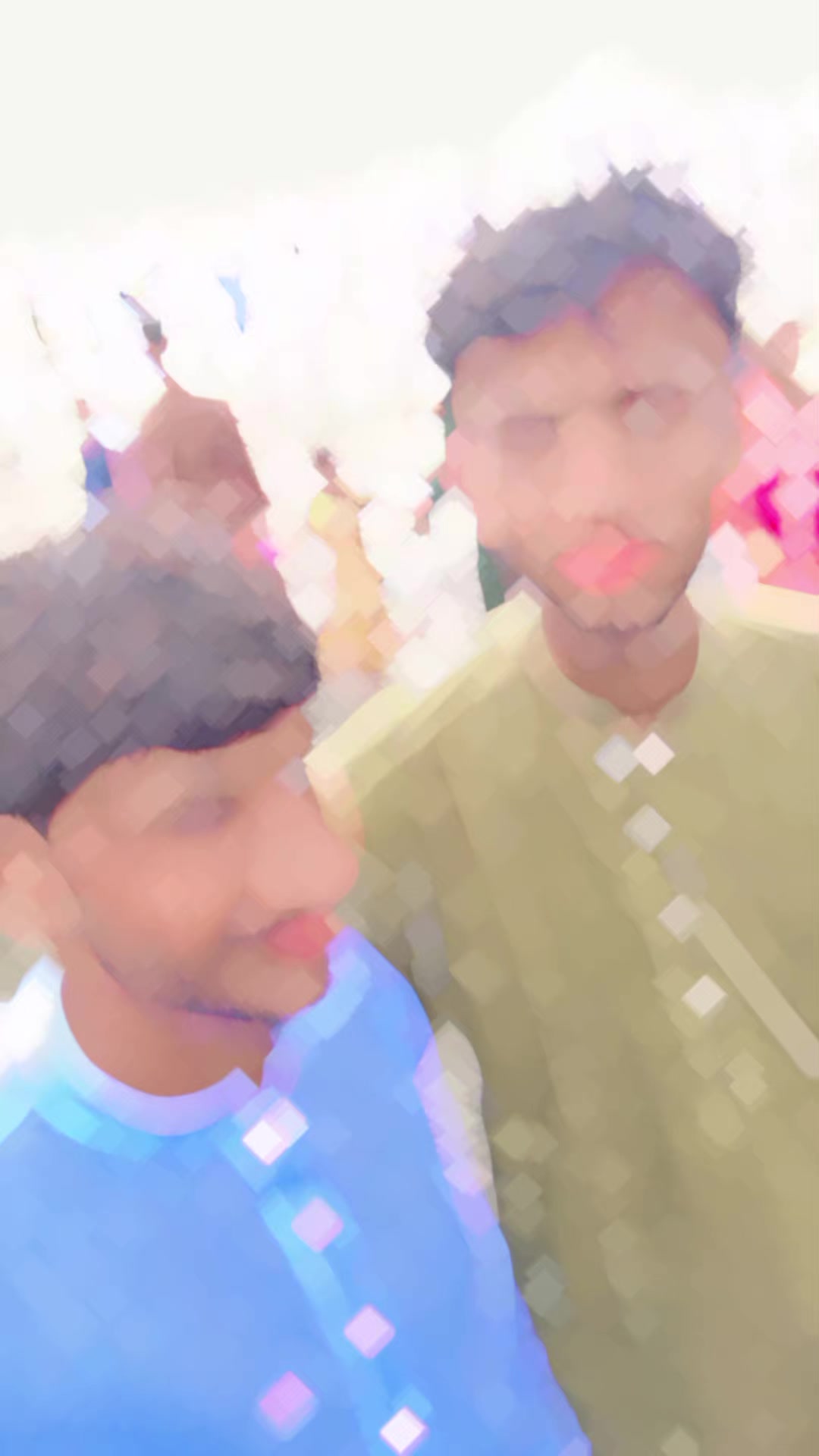 @Waqas Jaam