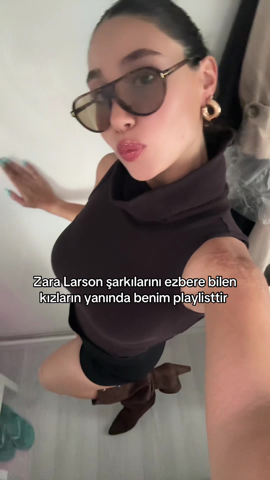 @sudecerenk