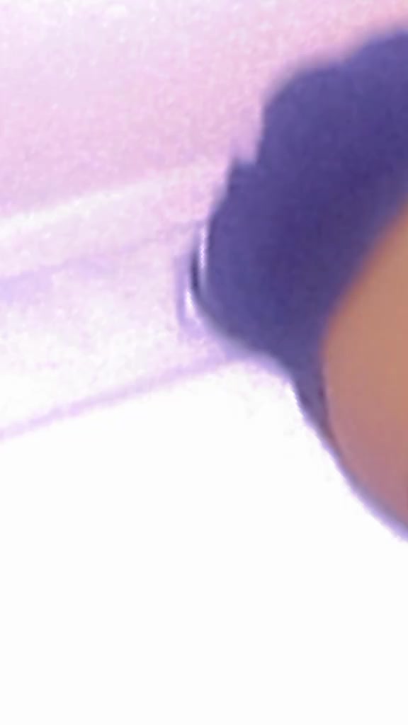 @عتمان ،،
