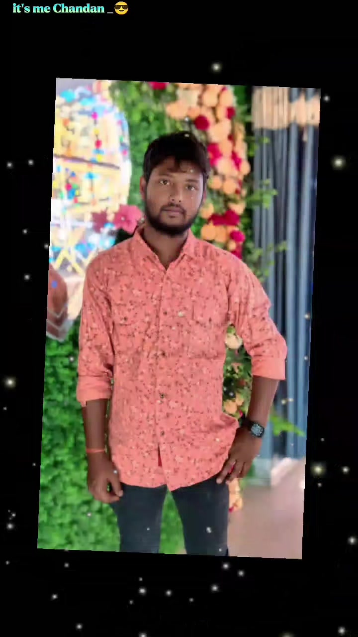 @Shiv manbal39