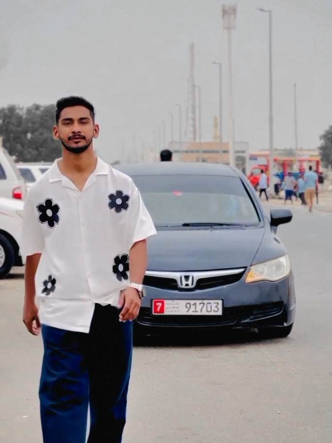 @king osama 🇦🇪