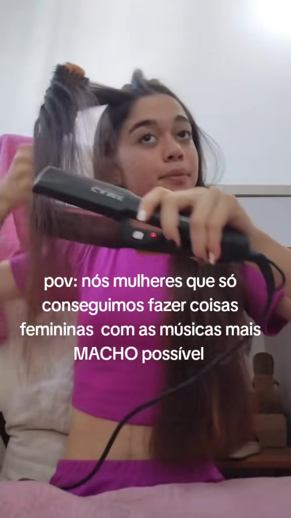 @__lis.z