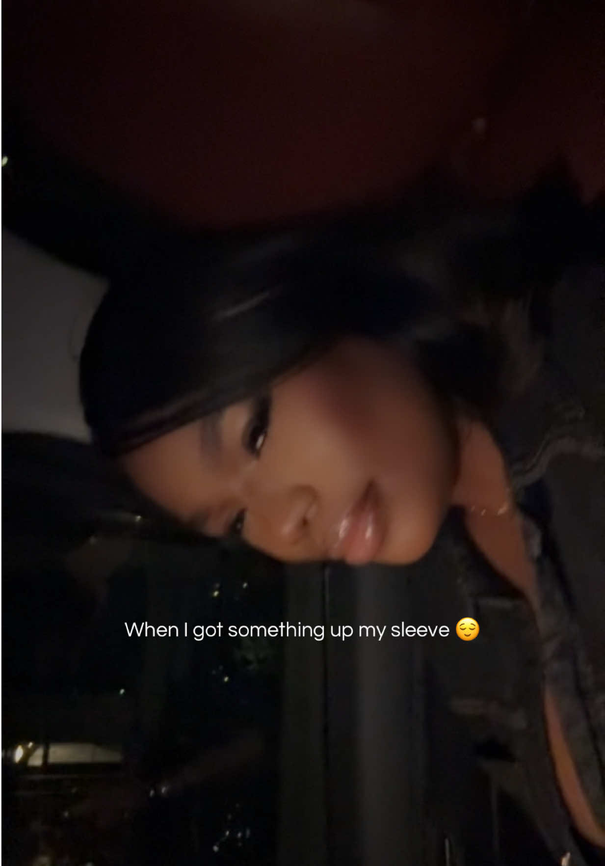 @Mik