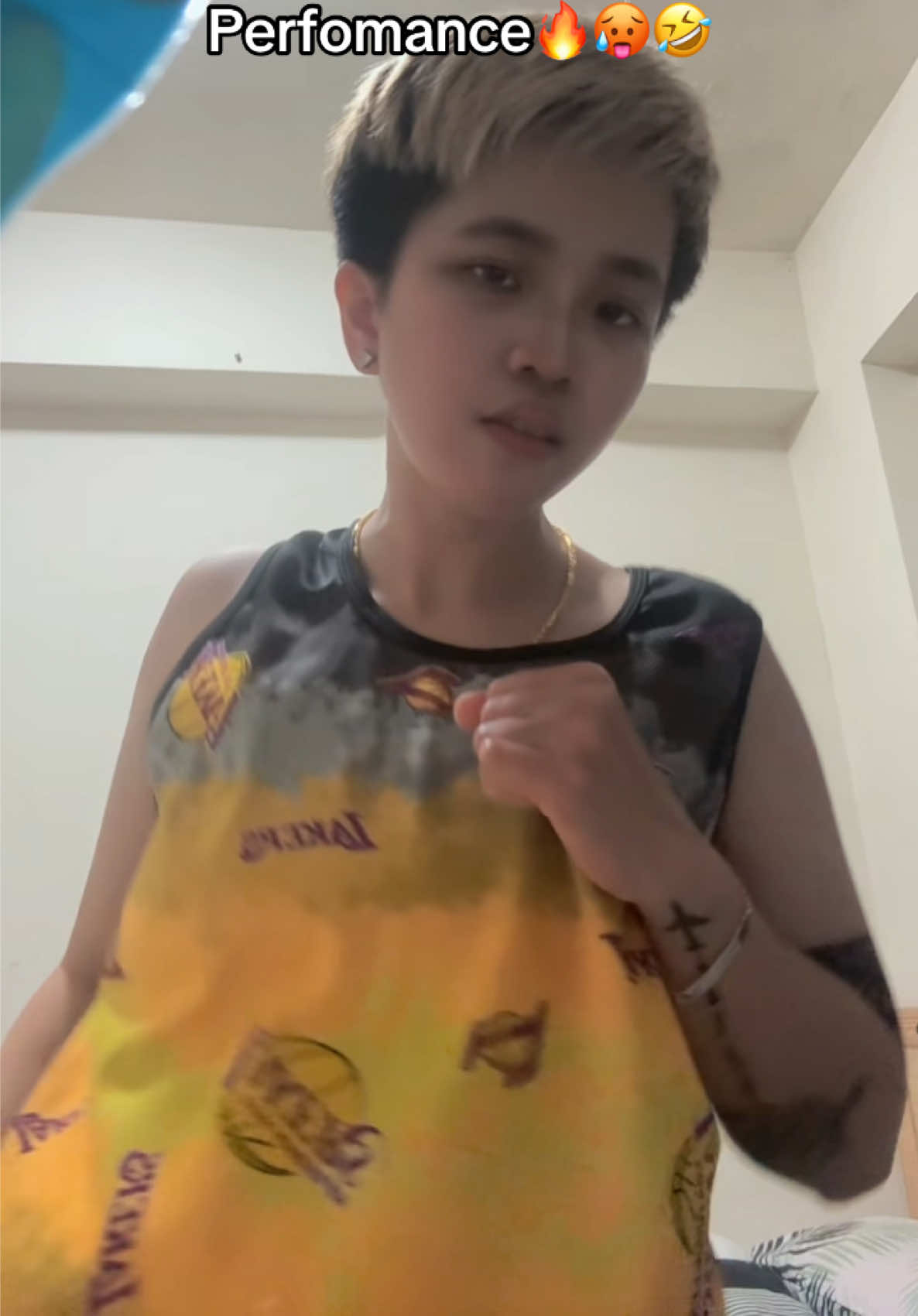 @BozxMasterJhomz06🇹🇼
