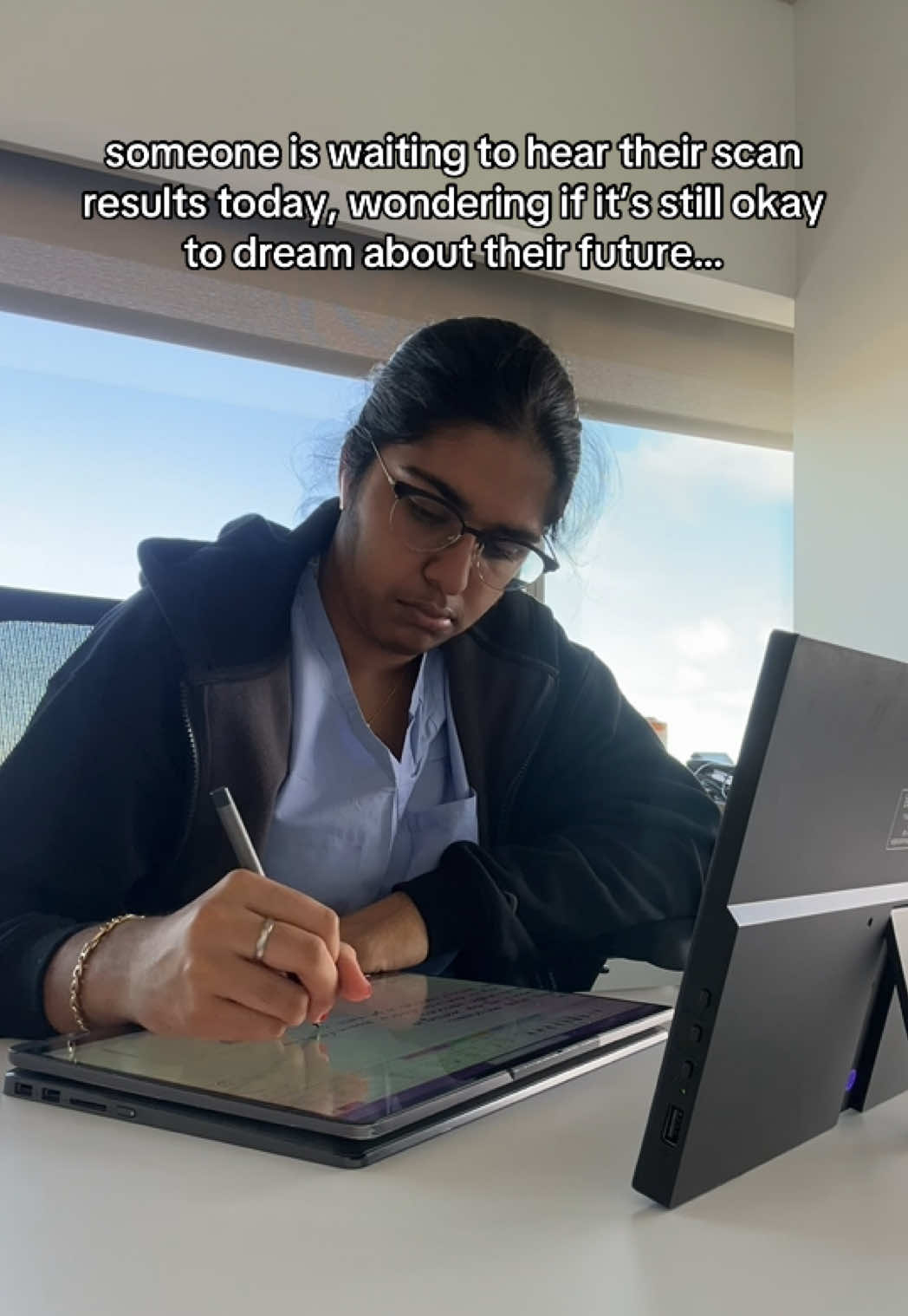 @Bhavya | BSMD Student ❤️🔥