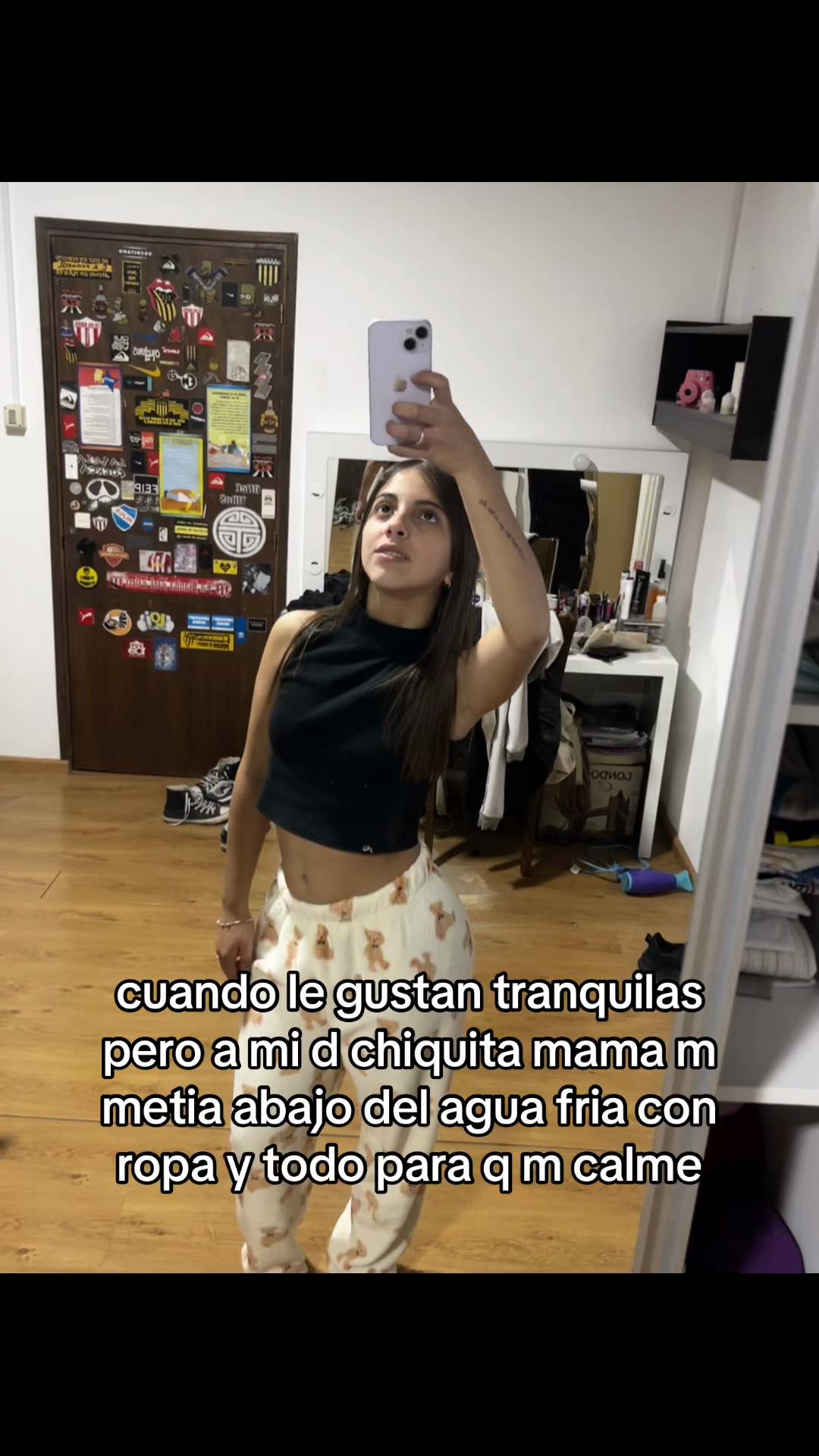 @anttocapp_
