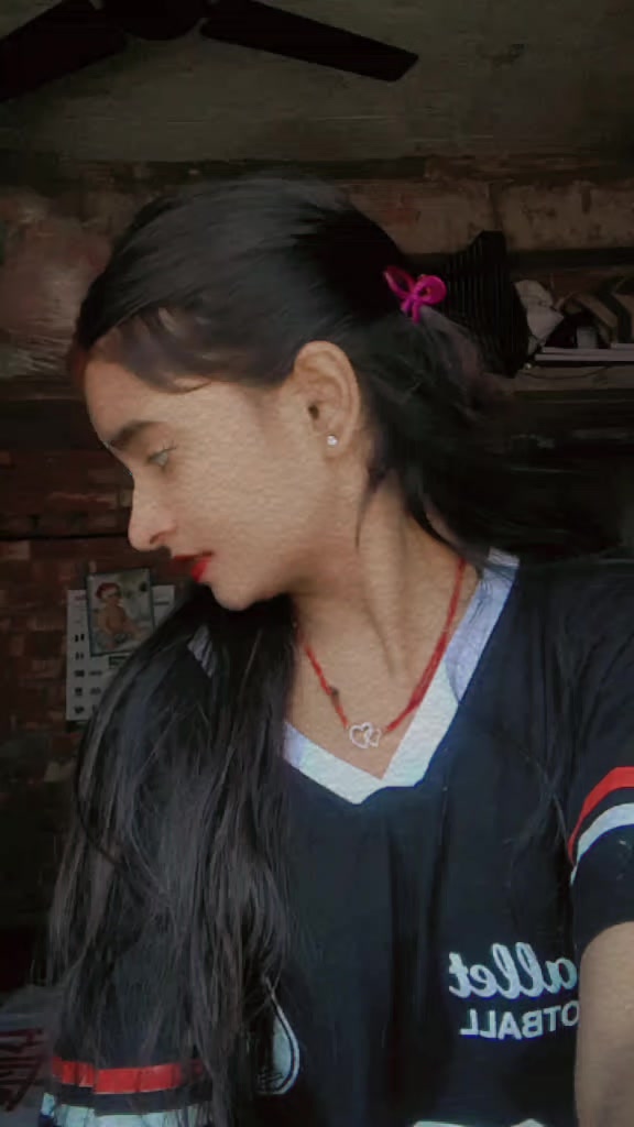 @husband ke ladaly😘❤️&zwj;🩹