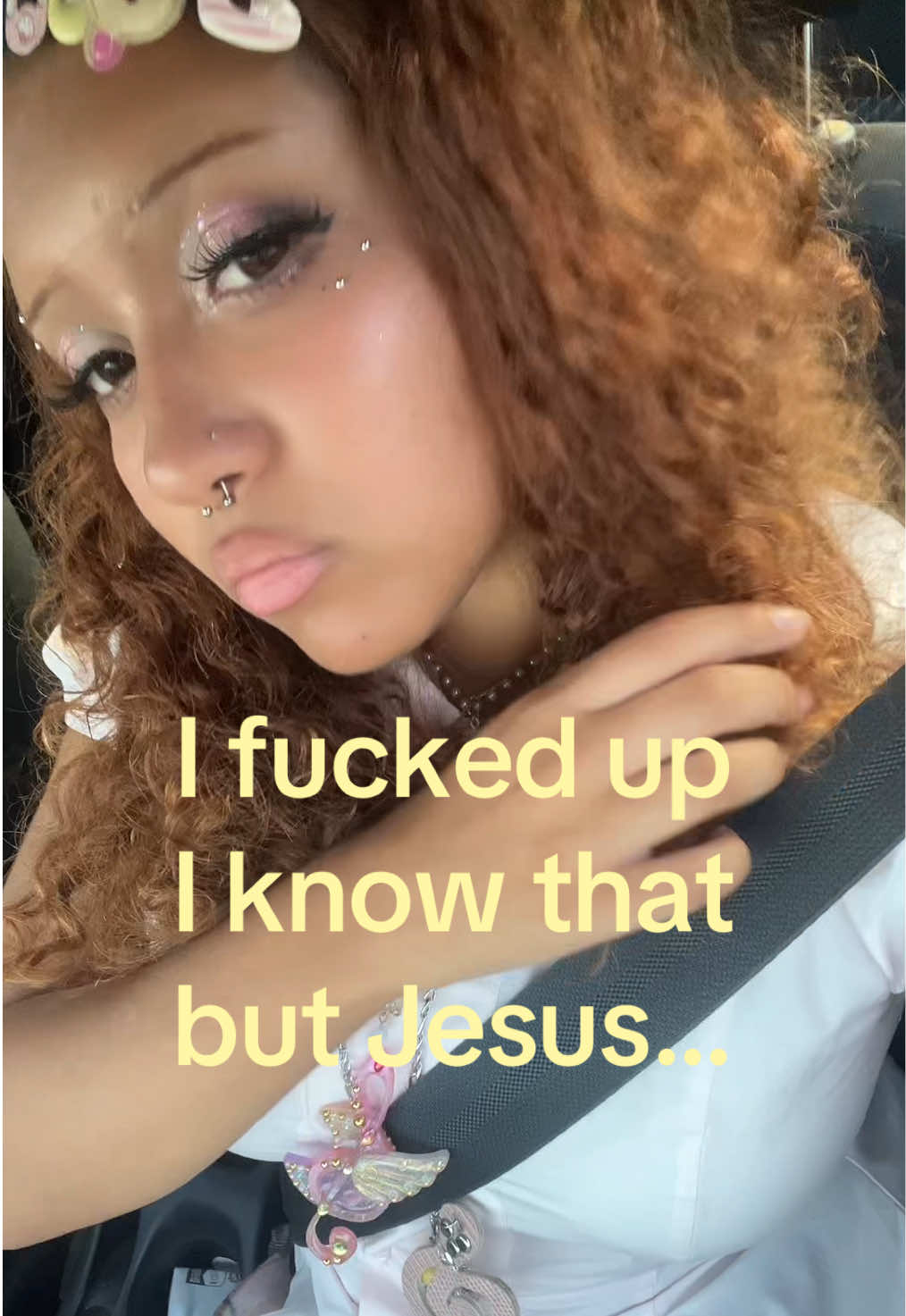 @devilxcry._