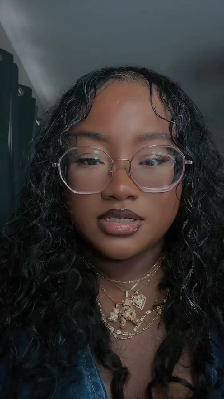 @🫶🏽🌻NAY NAY💕🎼
