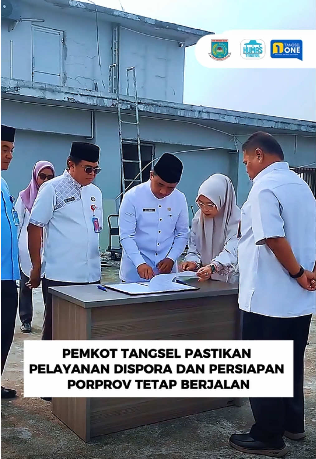 @humaskotatangsel