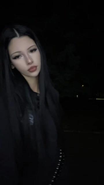 @lolxbinka