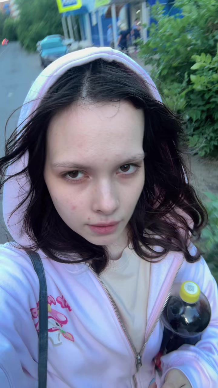 @Диана Адушкина