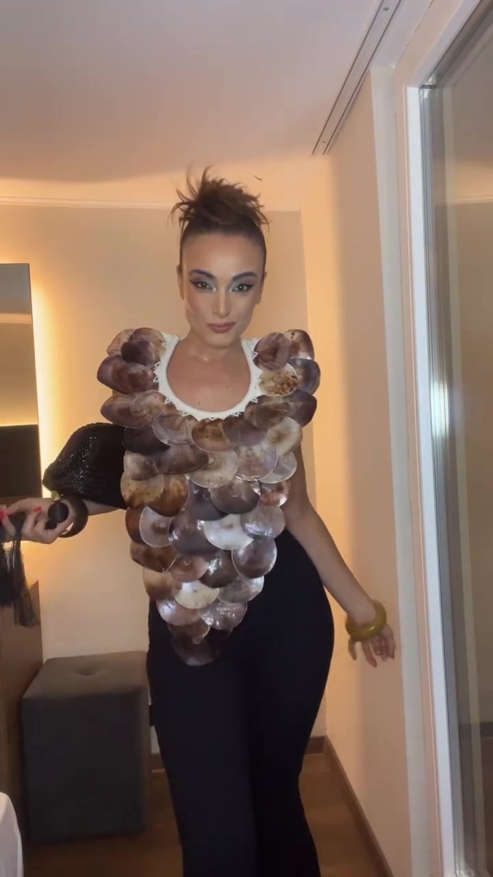 @ninnared