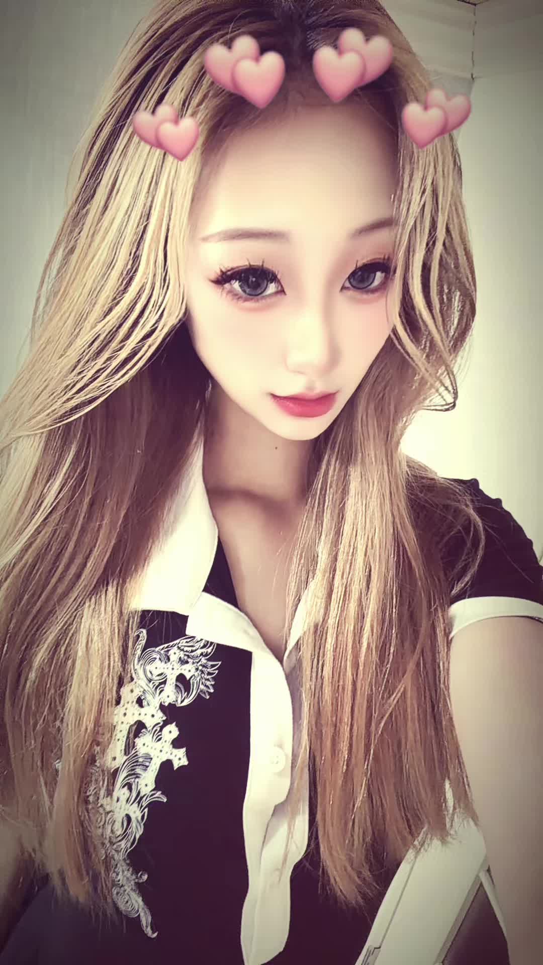 @kitty♡