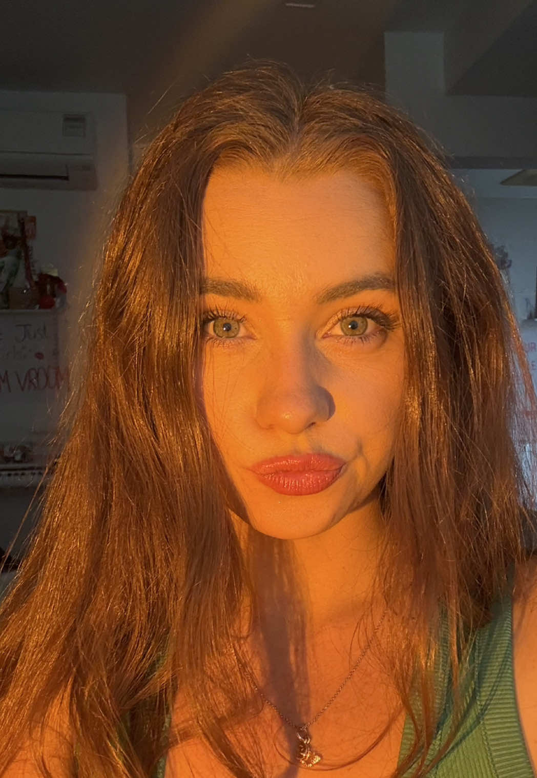 @Kayla Pearson