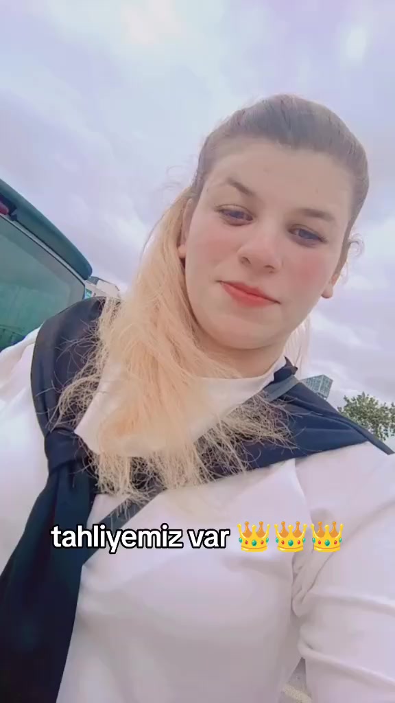 @🦁Gürhan Birkan 🦁