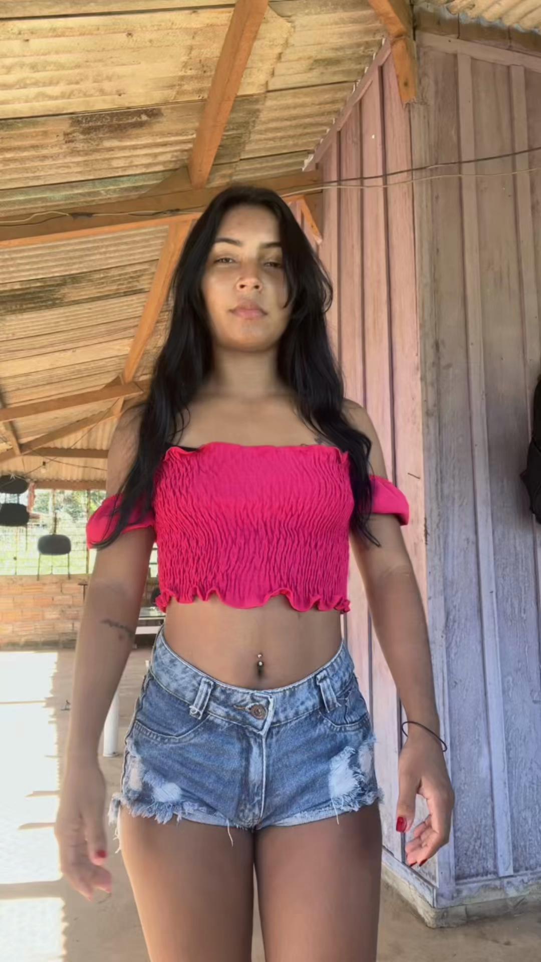 @ELICA JORDANA 🍫