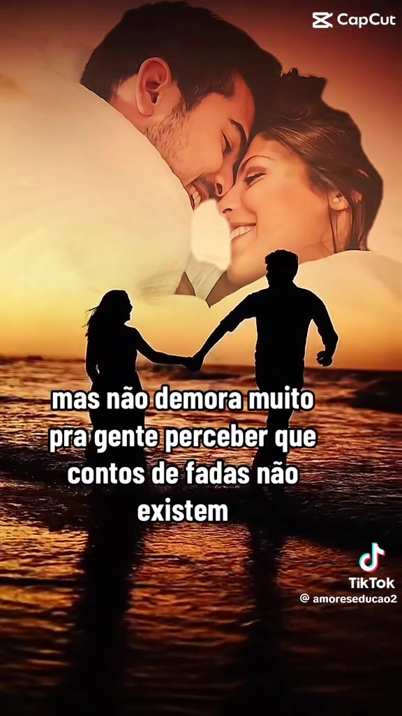 @Luiz