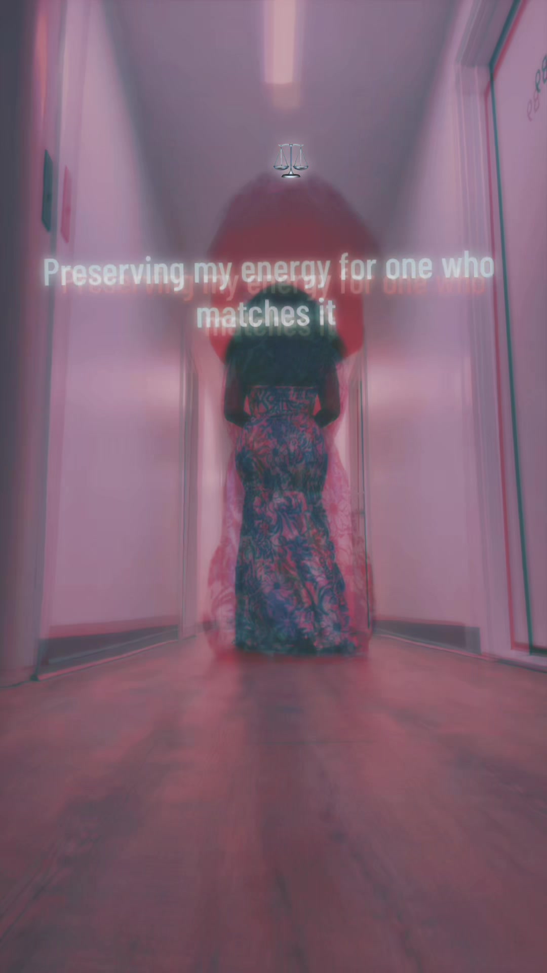 @Nikohyah