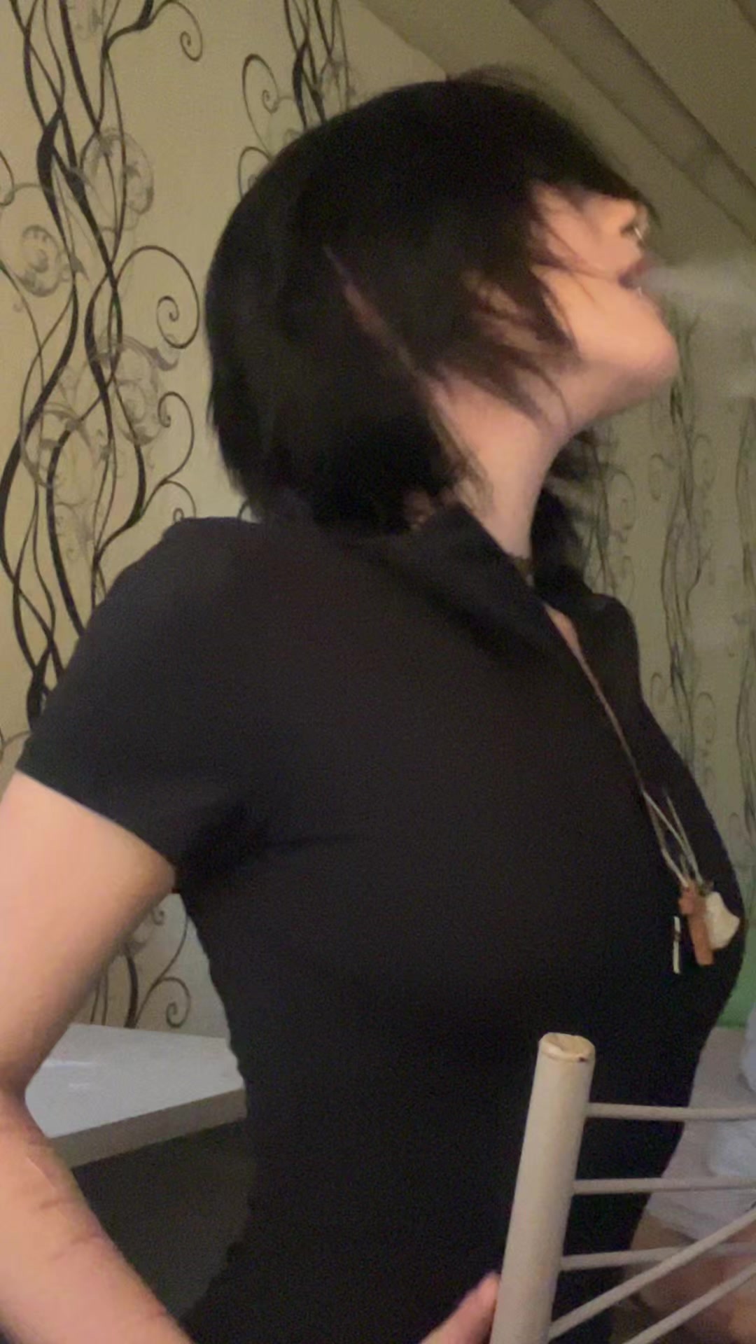 @ХНБ