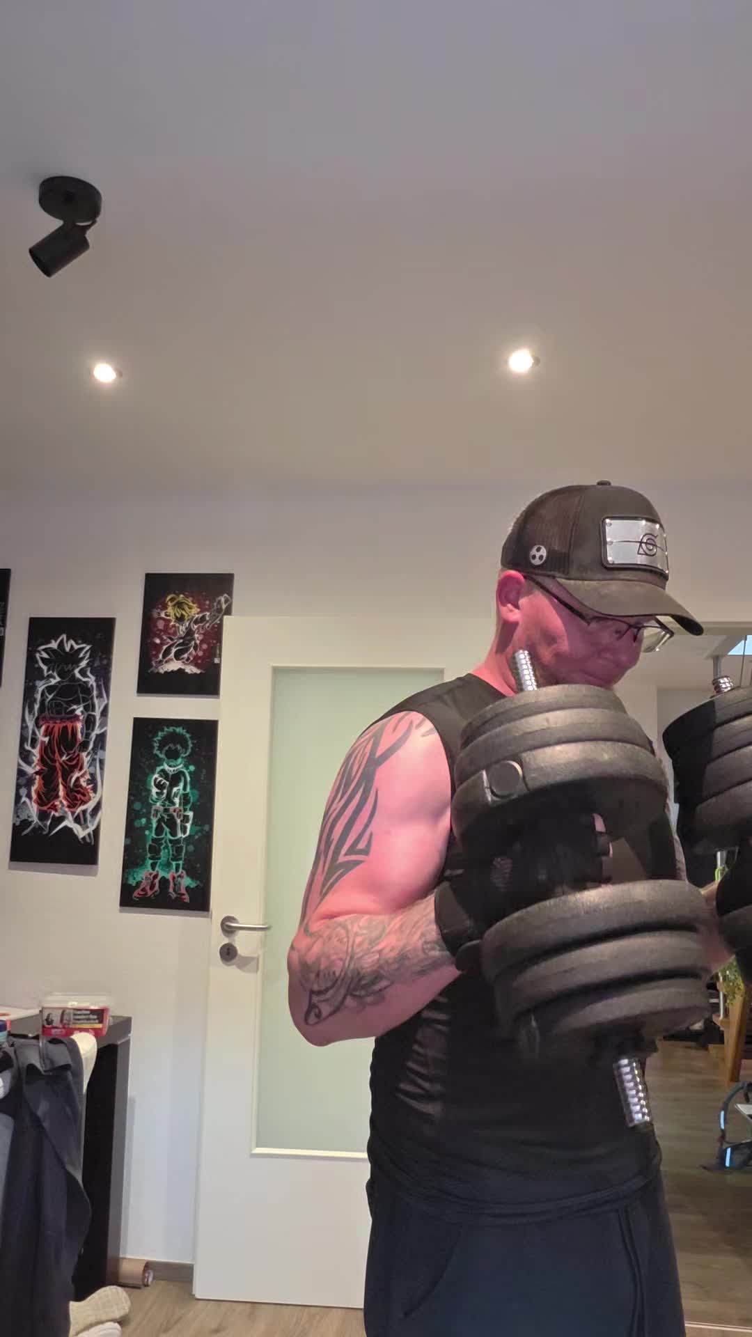 @Dominik F&ouml;rster