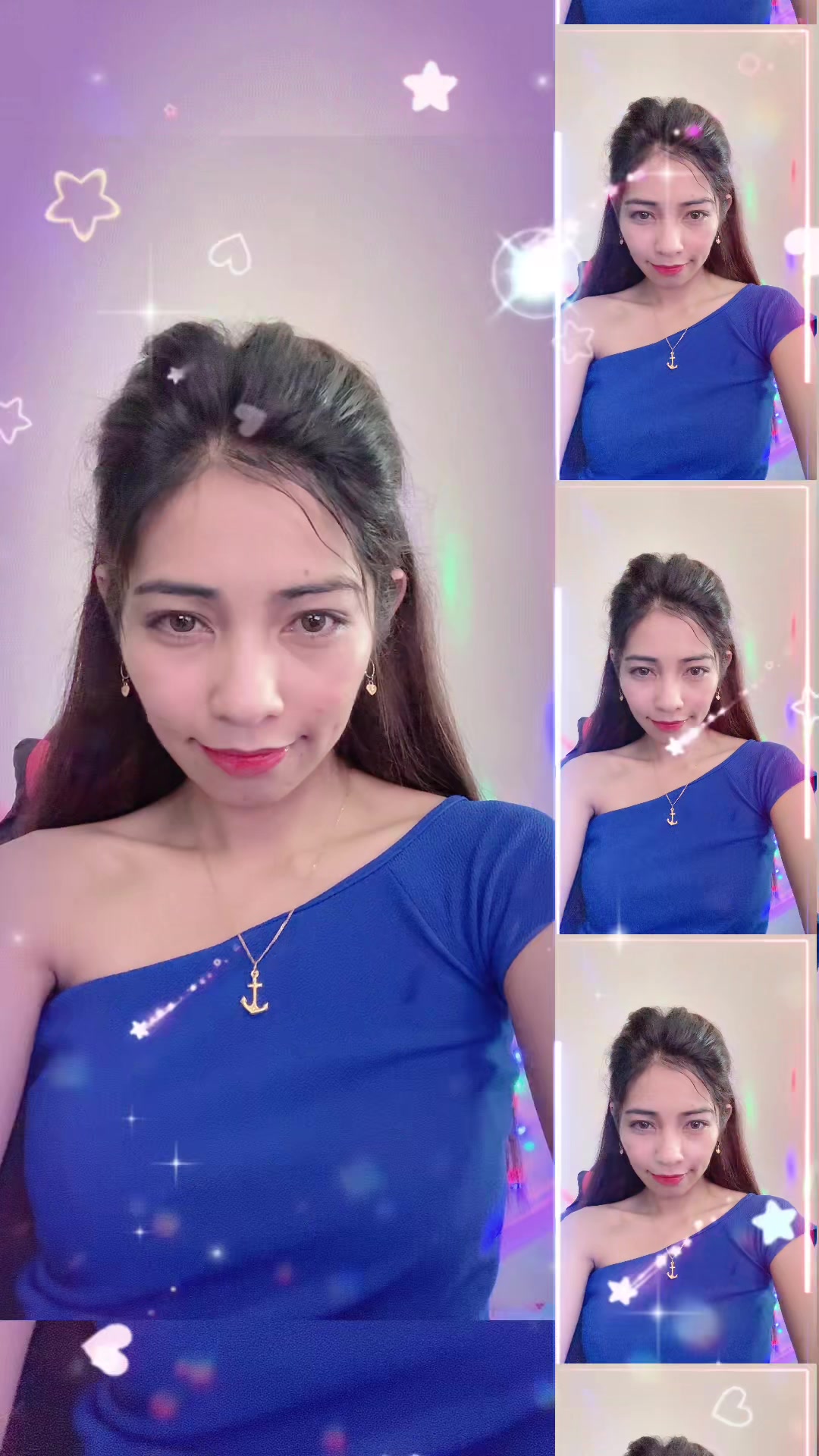 @Emyhatte08