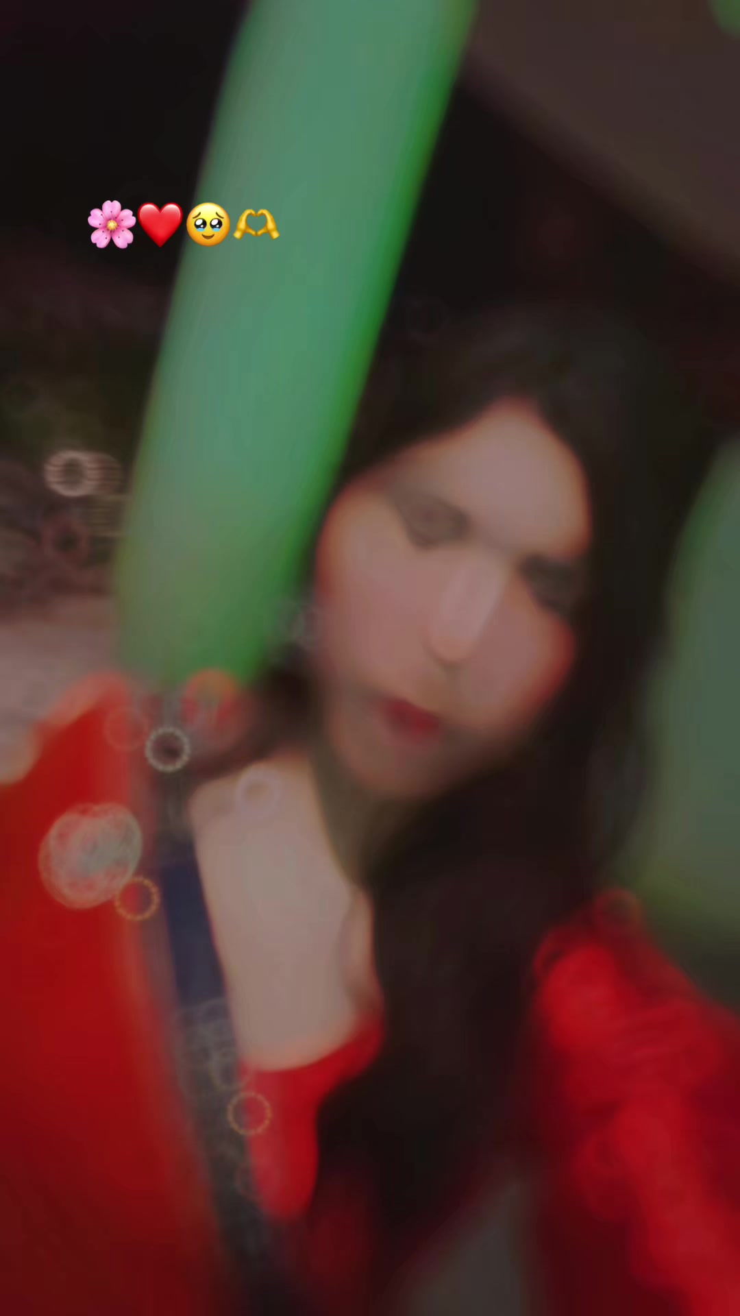 @🅱️abi🫶❣️