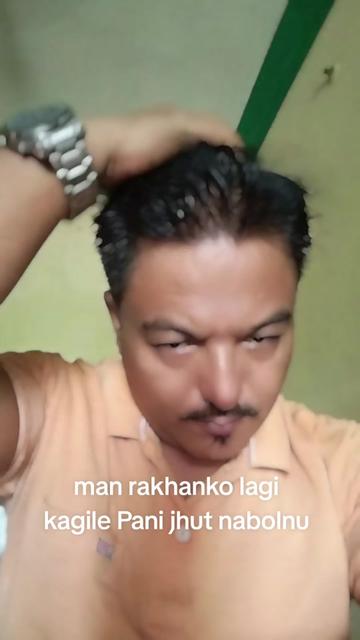 @Shrestha Ravi