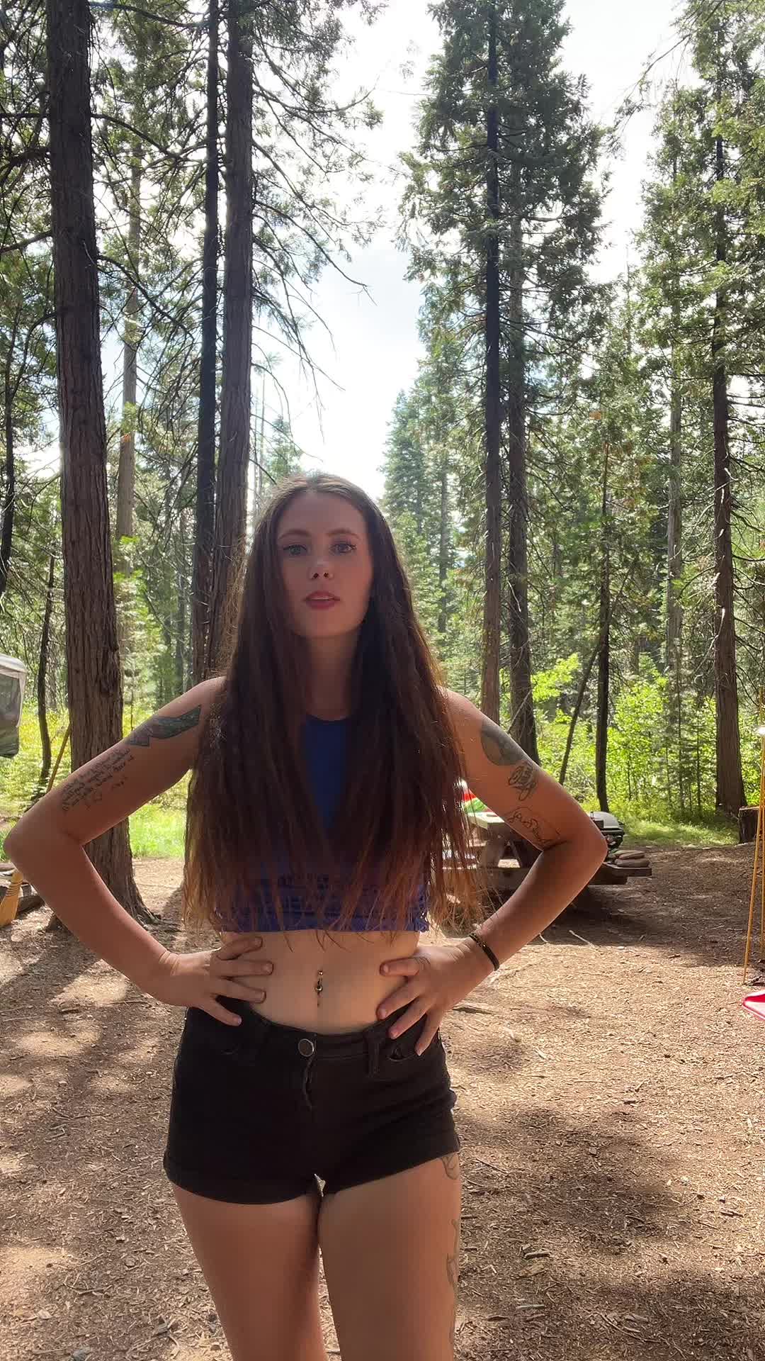 @Therealmorganheil